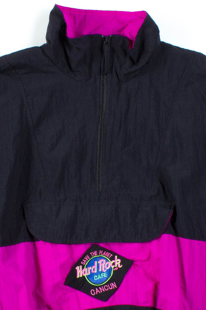 90s Jacket 16393