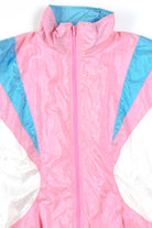 90s Jacket 16395