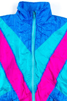 90s Jacket 16396