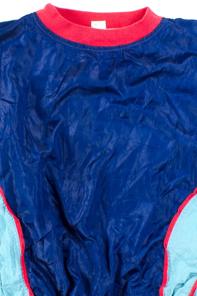 90s Jacket 16397