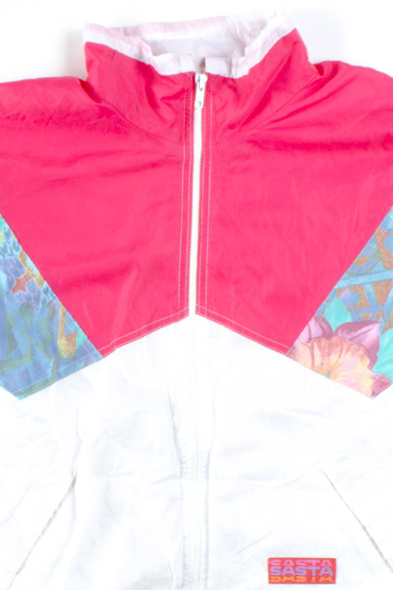 90s Jacket 16398