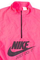 90s Jacket 16399