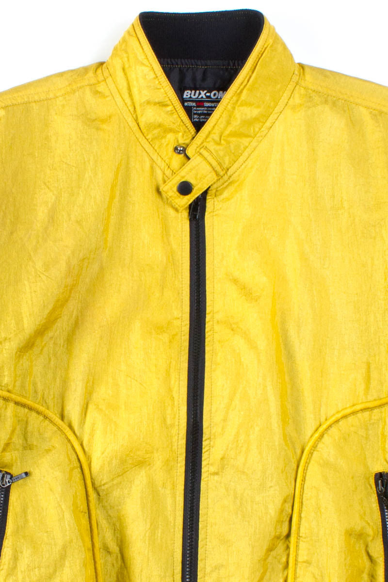90s Jacket 16400