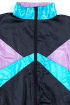 90s Jacket 16401