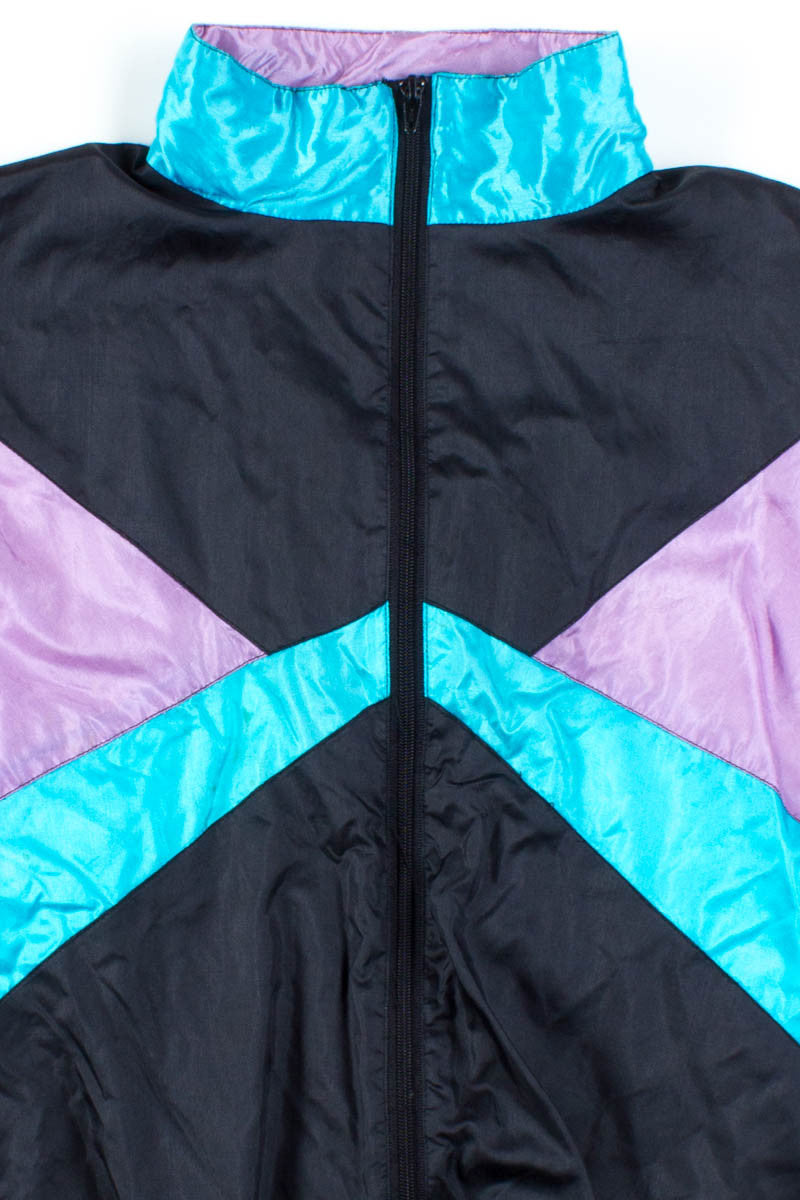 90s Jacket 16401