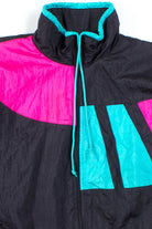 90s Jacket 16403