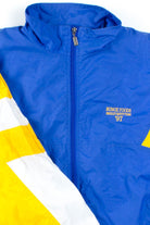90s Jacket 16404