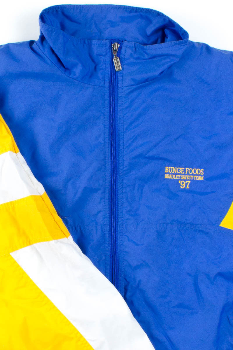 90s Jacket 16404