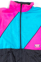 90s Jacket 16406