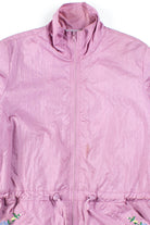 90s Jacket 16407