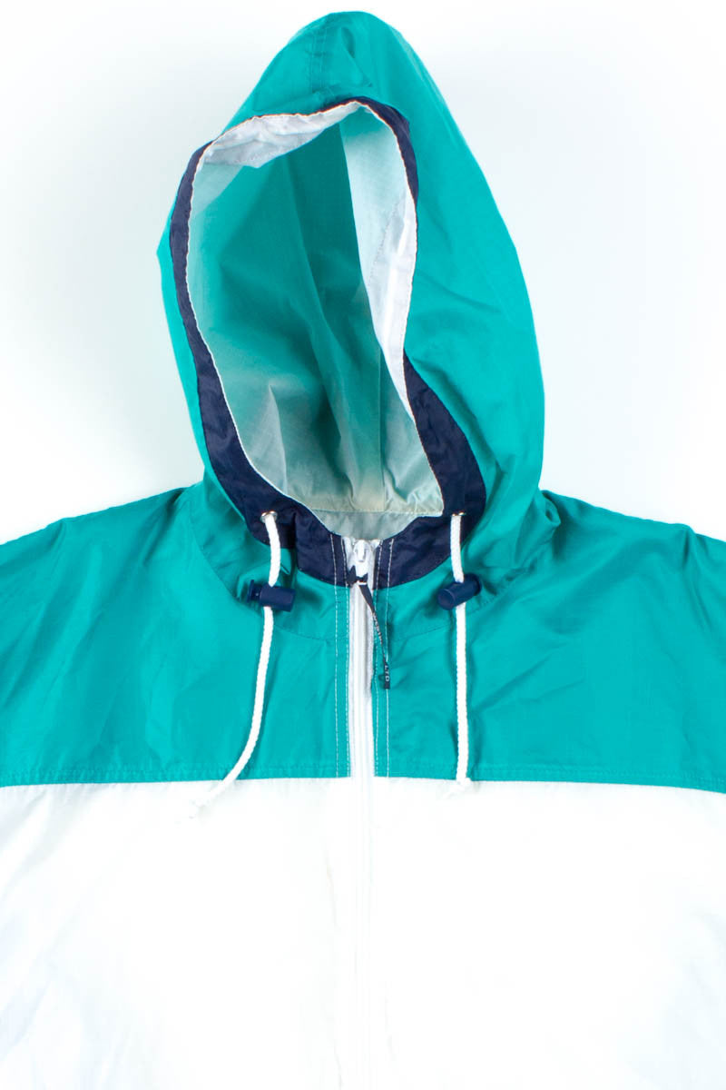 90s Jacket 16410