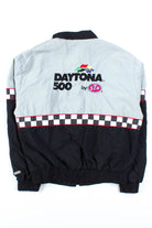 90s Jacket 16411
