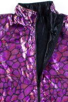 90s Jacket 16412