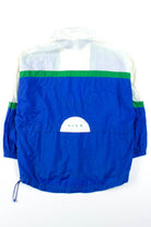 90s Jacket 16413