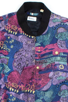 90s Jacket 16414