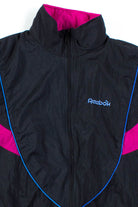 90s Jacket 16415