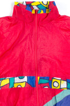 90s Jacket 16417