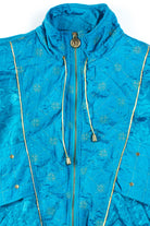 90s Jacket 16418