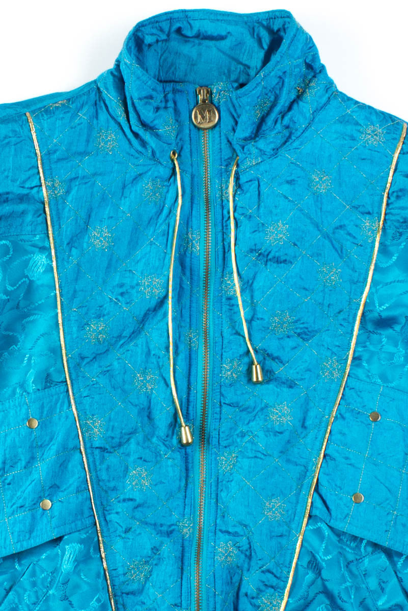 90s Jacket 16418