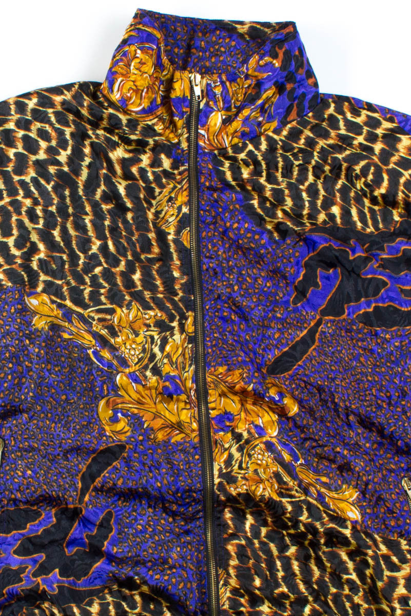 90s Jacket 16419