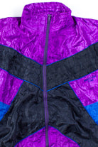 90s Jacket 16420