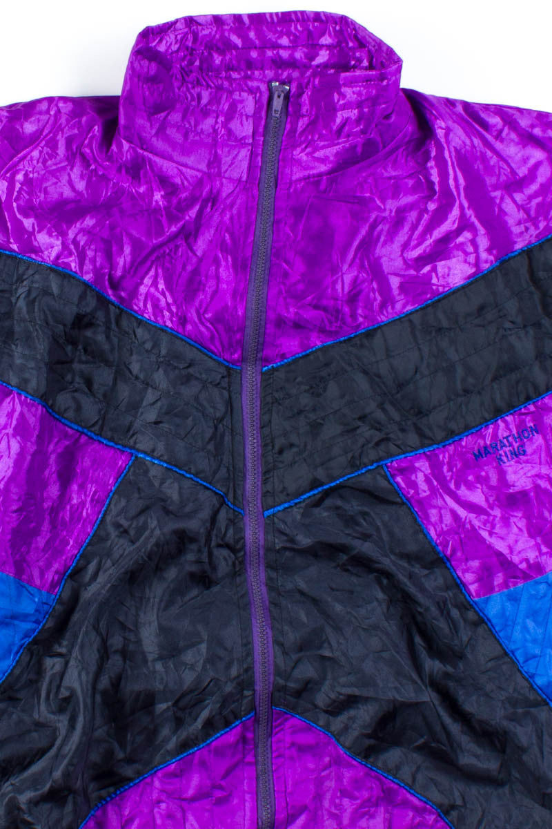 90s Jacket 16420