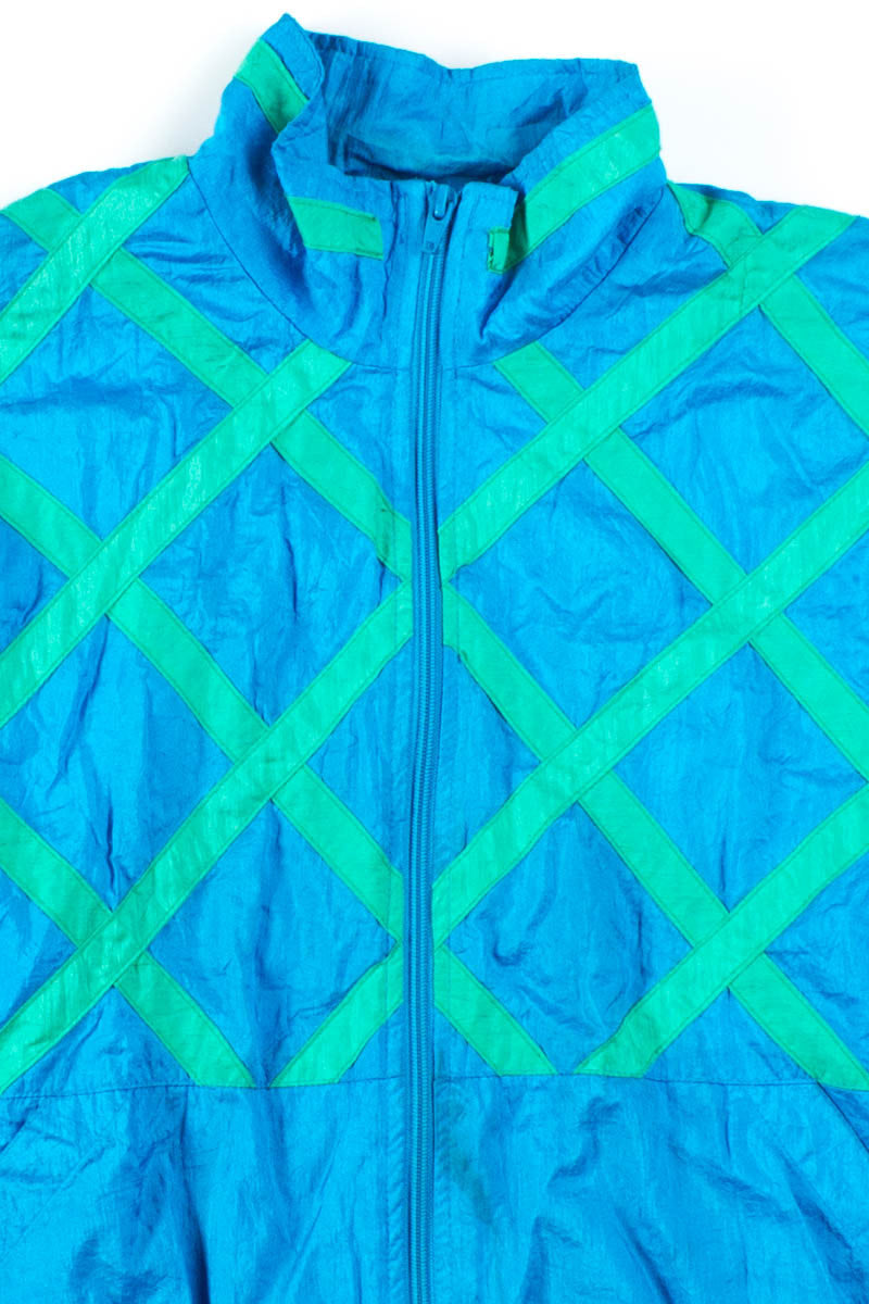 90s Jacket 16422