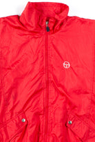 90s Jacket 16424