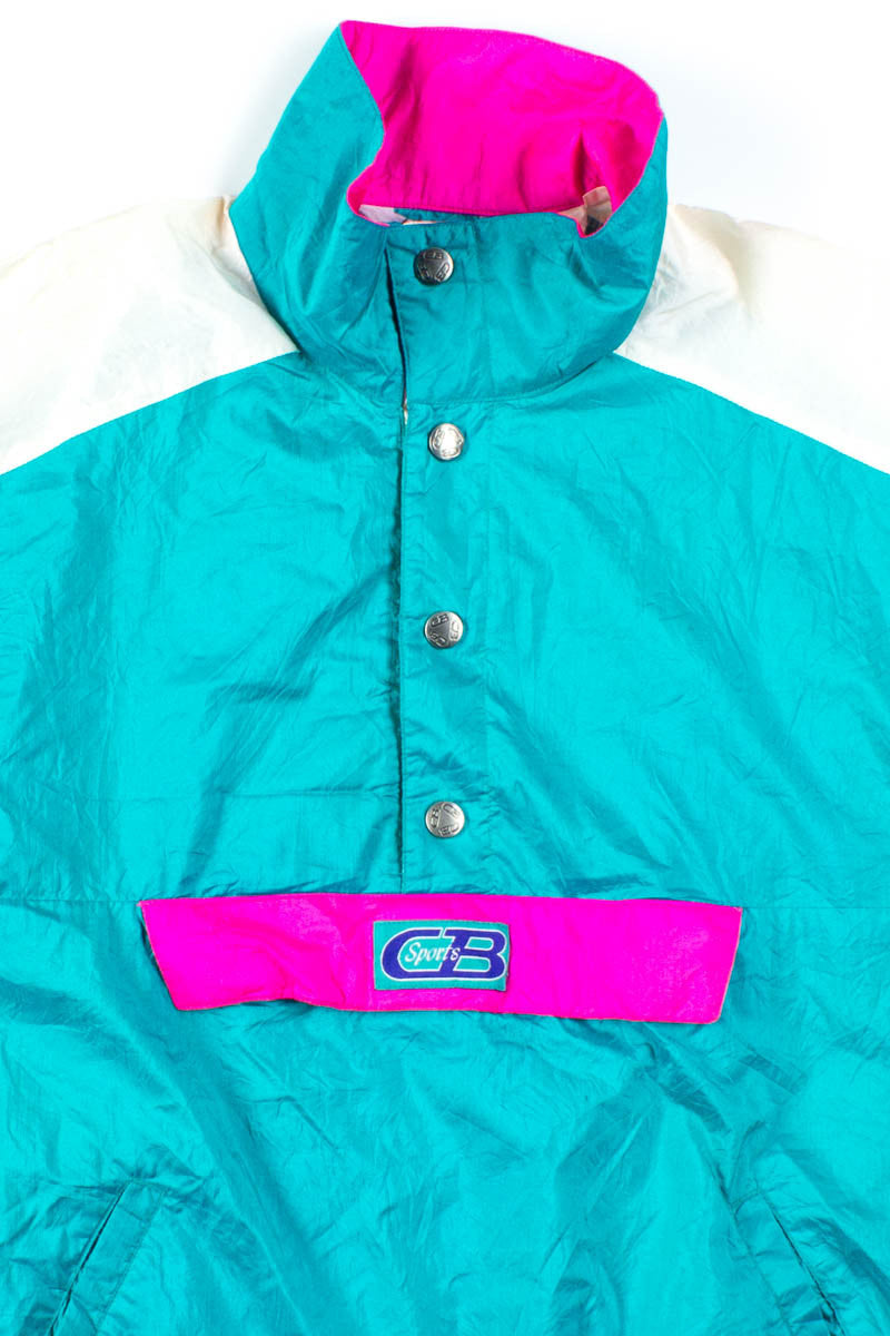 90s Jacket 16426