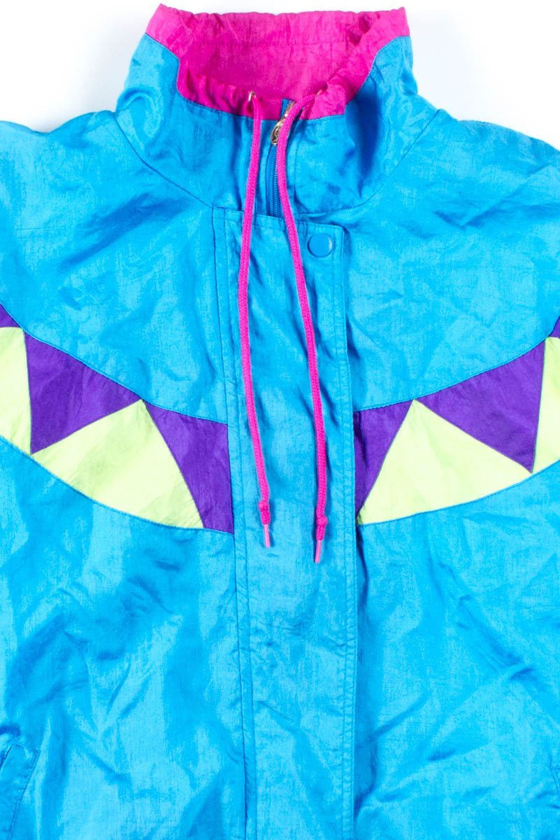 90s Jacket 16427