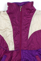 90s Jacket 16428