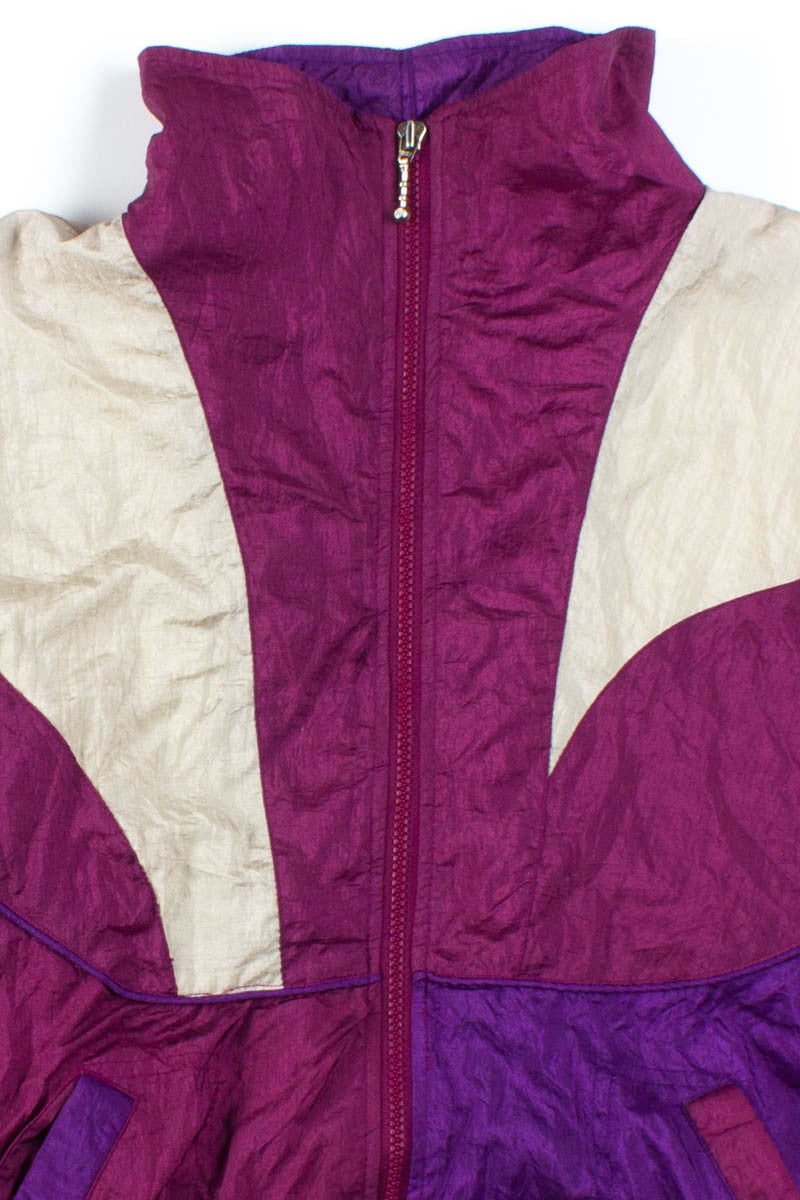 90s Jacket 16428