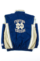 90s Jacket 16429