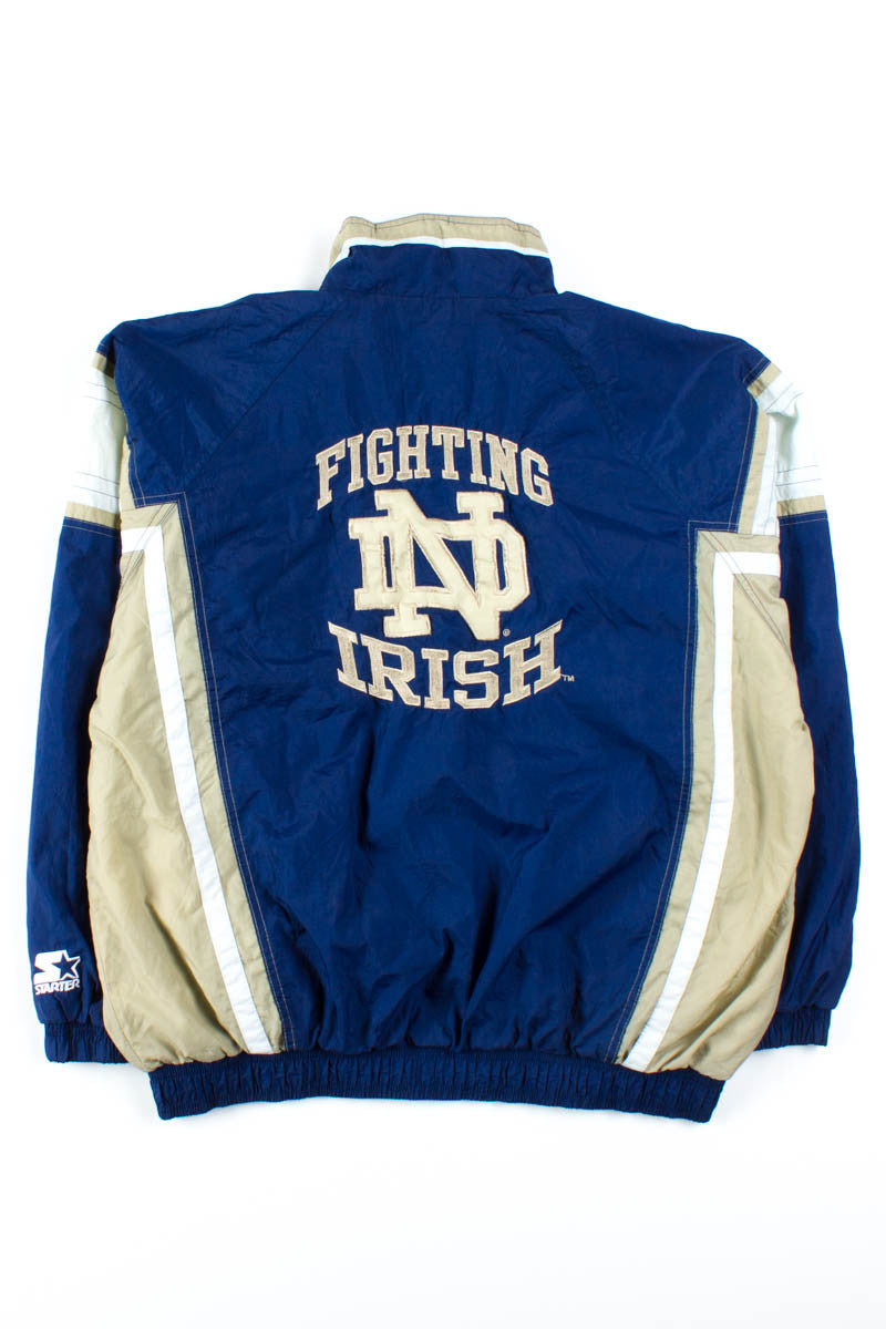 90s Jacket 16429
