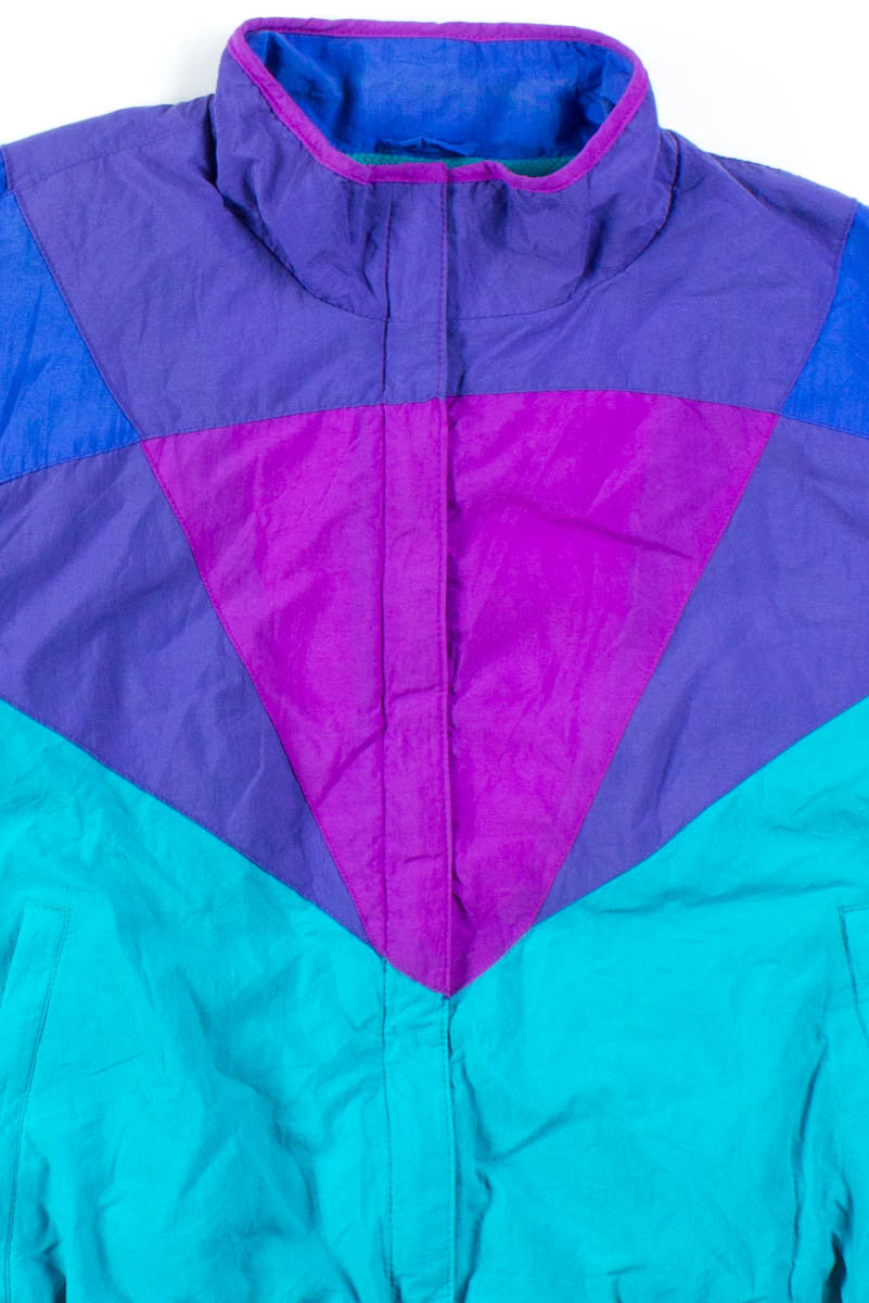 90s Jacket 16430