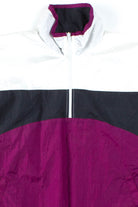 90s Jacket 16431