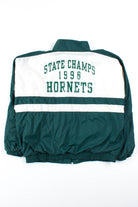 90s Jacket 16432