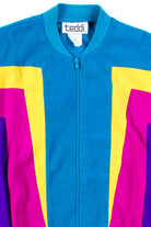 90s Jacket 16433