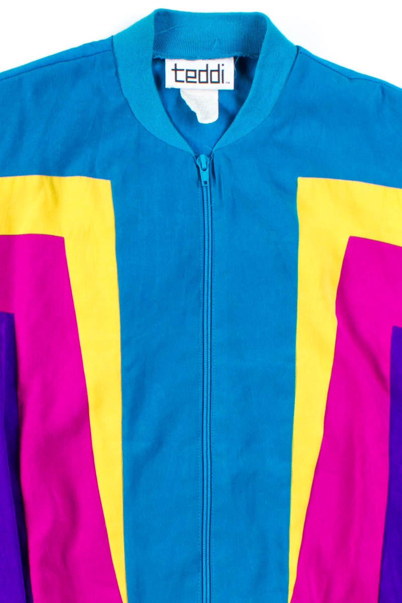 90s Jacket 16433