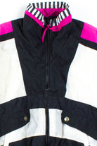 90s Jacket 16435