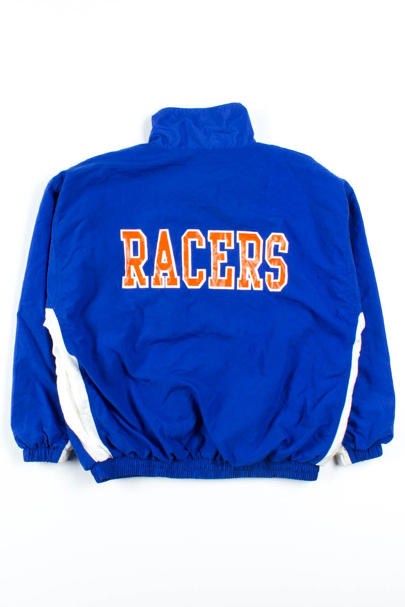 90s Jacket 16436
