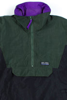 90s Jacket 16437