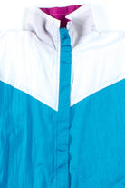 90s Jacket 16438