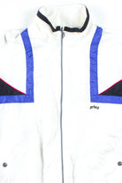 90s Jacket 16440