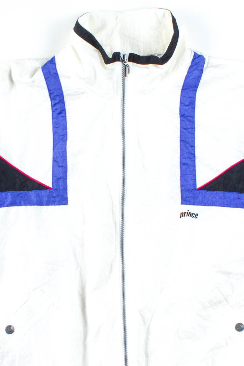 90s Jacket 16440