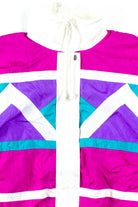 90s Jacket 16442