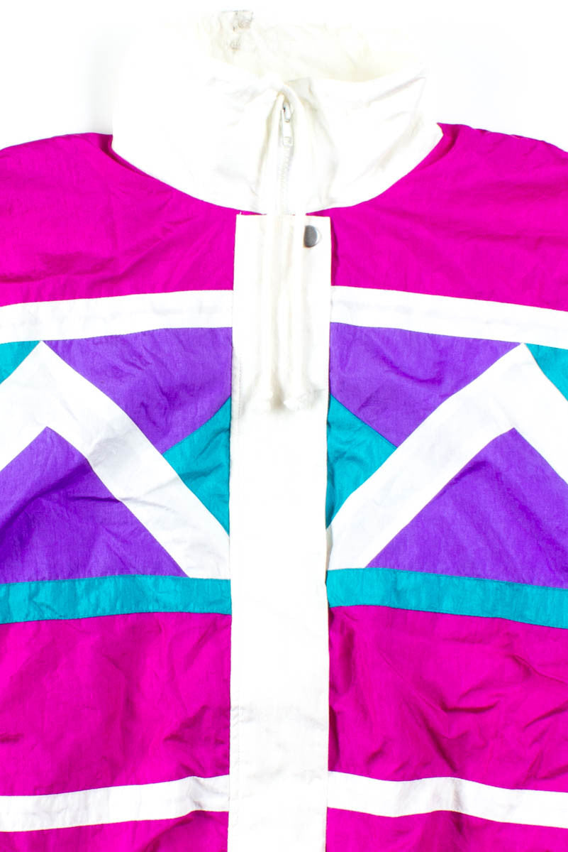 90s Jacket 16442