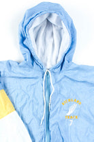 90s Jacket 16443