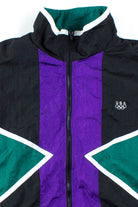 90s Jacket 16446