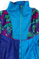 90s Jacket 16447